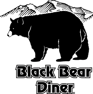 Black Bear Diner