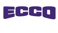 Ecco