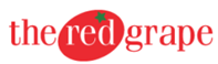 The Red Grape