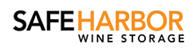 Safe Harbor Wine Storage