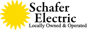 Schafer Electric